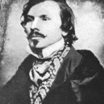 Томас Майн Рид аудиокнига