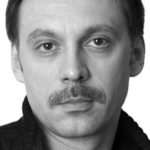 сергей чонишвили