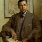 Пристли Джон Бойнтон