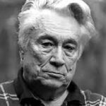 Юрий Нагибин