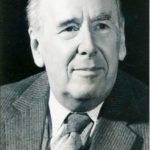 ростислав плятт