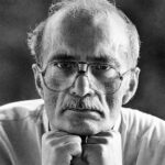 Георгий Данелия