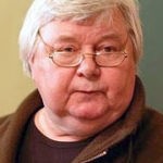 алексей борзунов